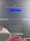 6F081D84-1EFC-4B51-A383-BBF6717DB283.jpeg