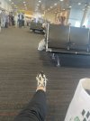 IMG_0262.jpeg