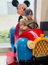 IMG_4534.jpeg