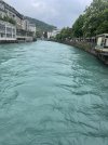 IMG_0289.jpeg