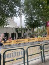 IMG_6966.jpeg