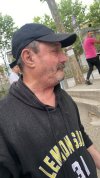 signal-2025-05-09-184331.jpeg