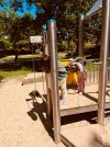 IMG_4585.jpeg
