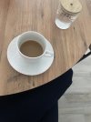 IMG_0344.jpeg