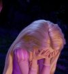 IMG_3885.jpeg
