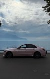 IMG_6406.jpeg