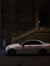 IMG_6410.jpeg