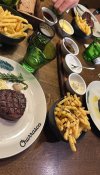 IMG_6333.jpeg