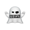 1747163087694.png