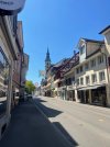 IMG_4887.jpeg