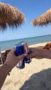 IMG_3969.jpeg