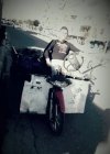IMG_0237.jpeg