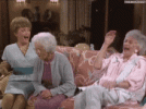 IMG_6091.gif