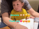 20250516_184438.gif