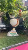 IMG_4224.jpeg
