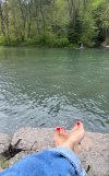 IMG_6459.jpeg