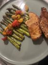 IMG_6470.jpeg