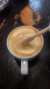 IMG_7039.jpeg