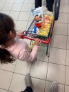 IMG_4708.jpeg