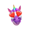 1747720160043.png