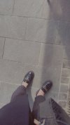IMG_6490.jpeg