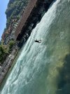 IMG_6465.jpeg