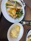 IMG_4746.jpeg