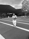 IMG_4749.jpeg