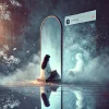 EA7D36B0-3769-49B8-8C8D-EF0D47ABE592.webp