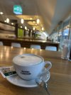 IMG_6533.jpeg