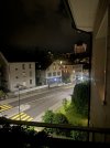 IMG_6539.jpeg