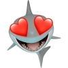 1748086327145.png