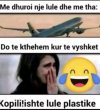 IMG_7064.jpeg