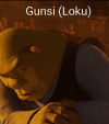 b5ea17b86a9f490a966f5dfd32557647.gif