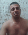 1000013025.gif