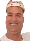 1000013038.png