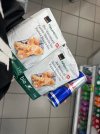 IMG_6549.jpeg