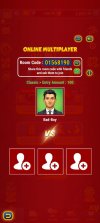 Screenshot_2025-05-25-21-48-50-948_com.ludo.king.jpg