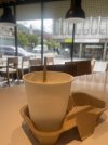 IMG_0301.jpeg