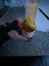 image.jpg