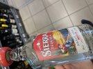 IMG_0305.jpeg