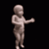 IMG_4806.gif
