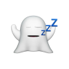 1748380023405.png