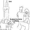 1000013299.jpg