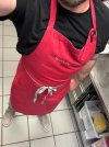 IMG_4809.jpeg