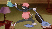 1000013326.gif