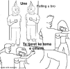 Picsart_25-05-28_09-58-47-872.png