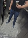 1000024494.jpg