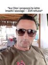 1748429194531.jpeg