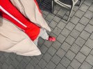IMG_4810.jpeg